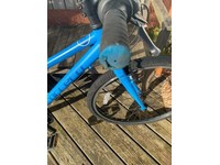 carrera subway junior